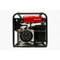 Generador portable de la gasolina del motor de 5kw 5kVA Honda con CE